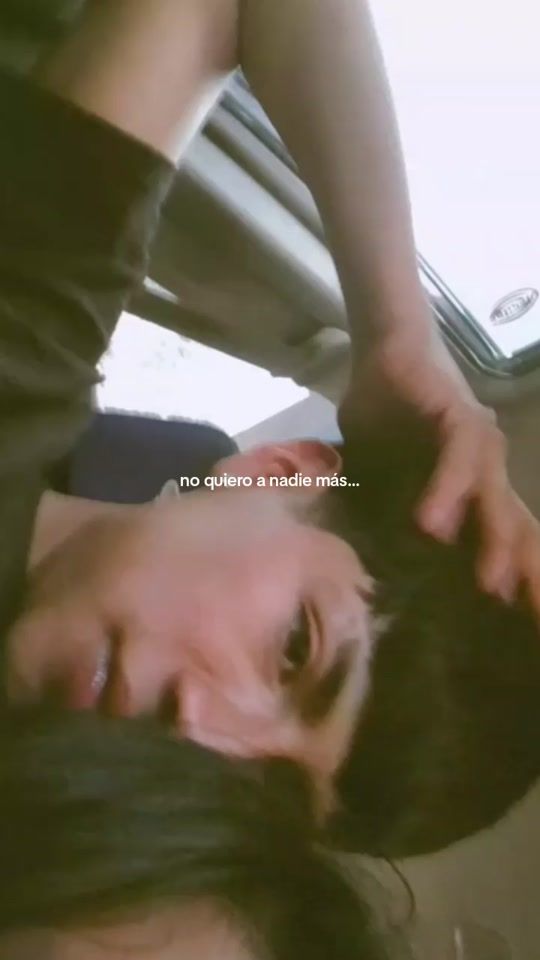 TikTok video thumbnail by brissy589