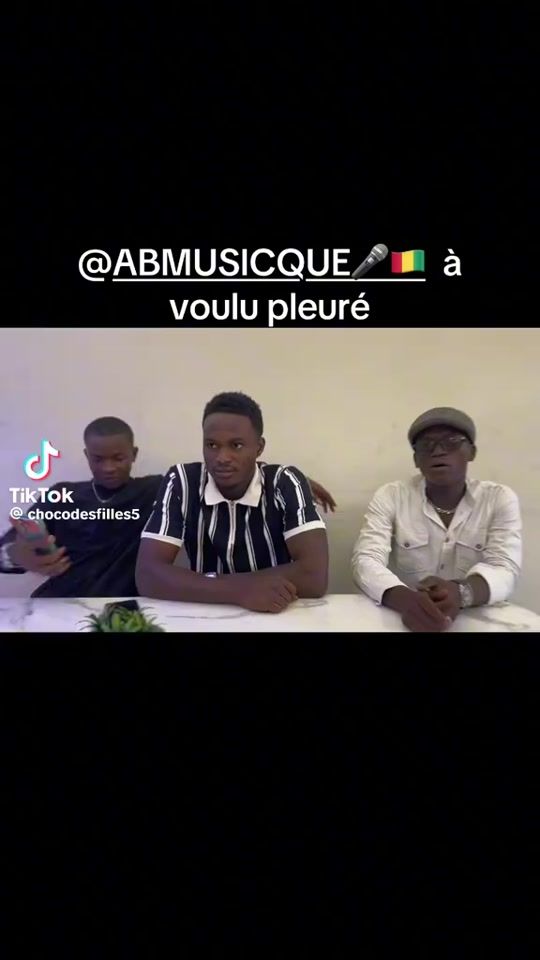 TikTok video thumbnail by sonikedparis