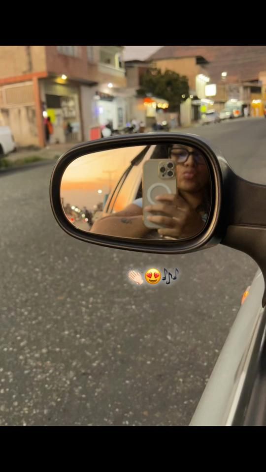 TikTok video thumbnail by josreyes0778