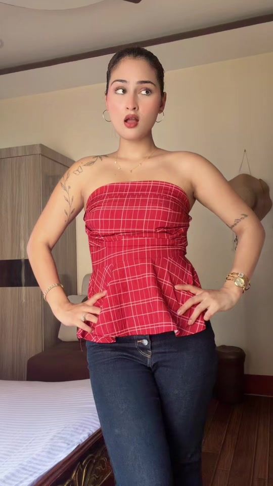 TikTok video thumbnail by teeya_7