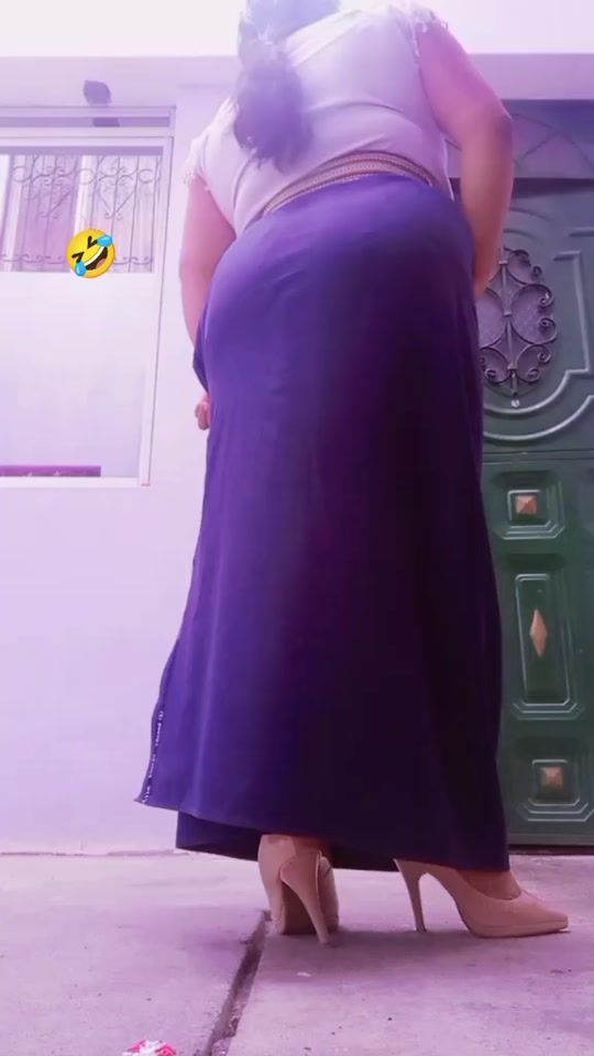 TikTok video thumbnail by a1985_c13