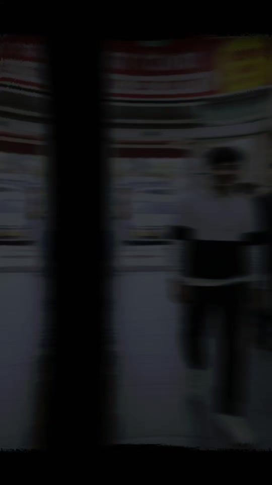 TikTok video thumbnail by tragoonjhantamon