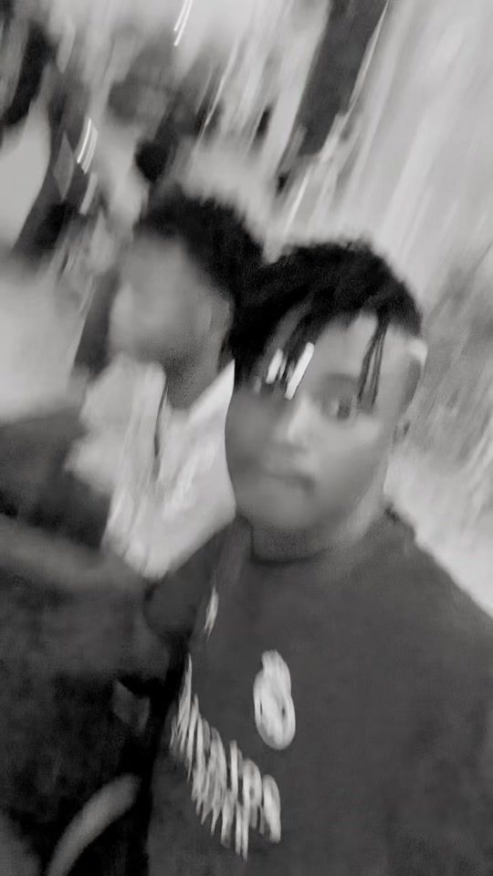 TikTok video thumbnail by aballay18