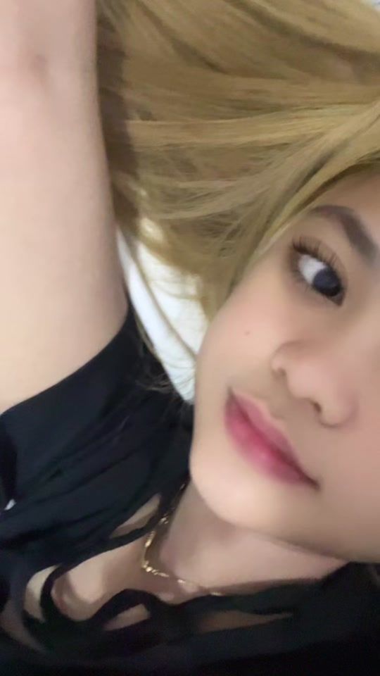 TikTok video thumbnail by bibiwaa1