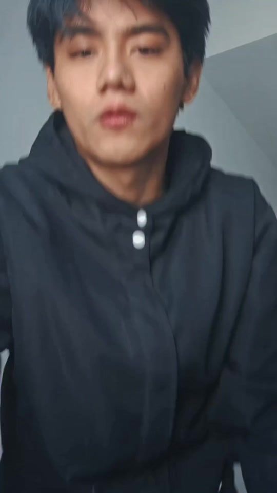 TikTok video thumbnail by takeda99122