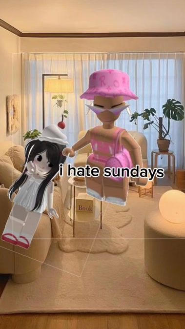 TikTok video thumbnail by ilovemysister2016