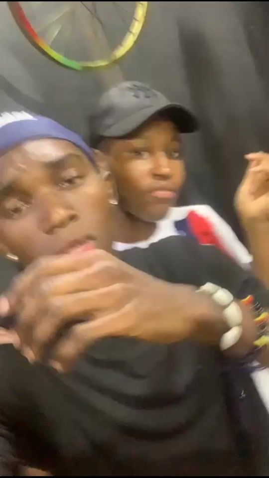TikTok video thumbnail by haxer106