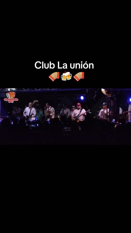 TikTok video thumbnail by tipimiusic