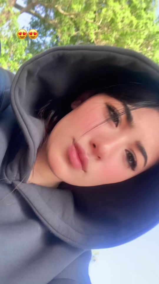 TikTok video thumbnail by deda.amr.mohamed