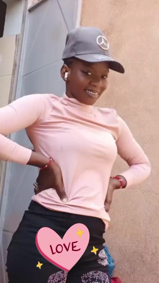 TikTok video thumbnail by banque.t