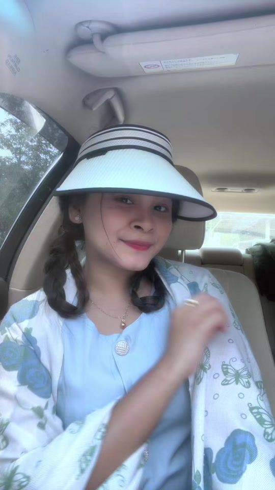 TikTok video thumbnail by ayeayemoe216