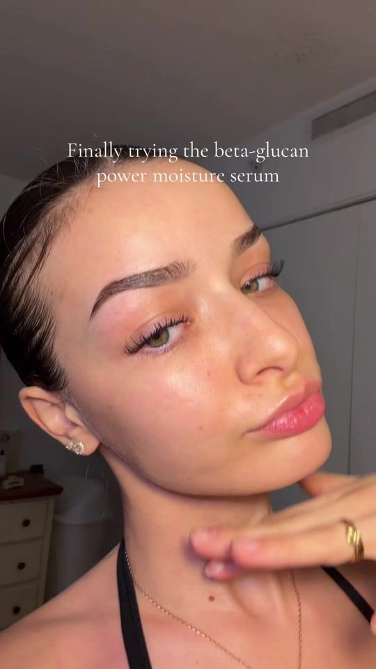 TikTok video thumbnail by chri_harfouche