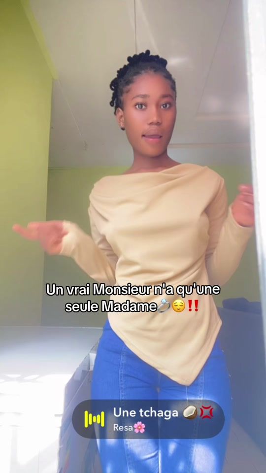 TikTok video thumbnail by ruruchoco8