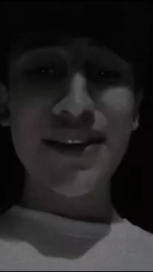TikTok video thumbnail by elik_.2008
