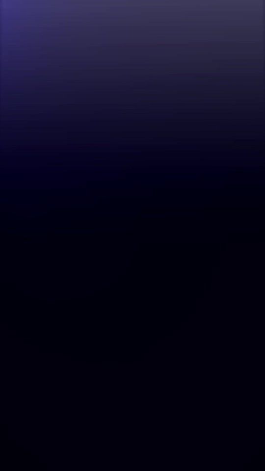 TikTok video thumbnail by neldi250
