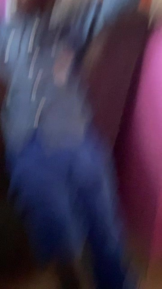 TikTok video thumbnail by ramahsavage