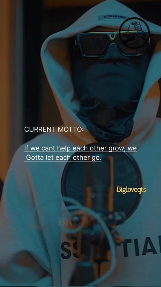 TikTok video thumbnail by bigloveqts