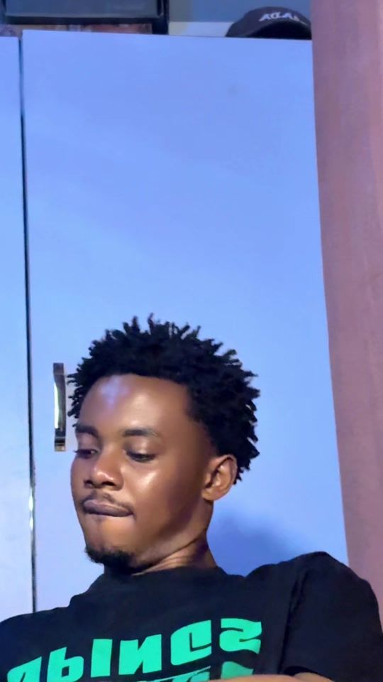 TikTok video thumbnail by 88_stanley