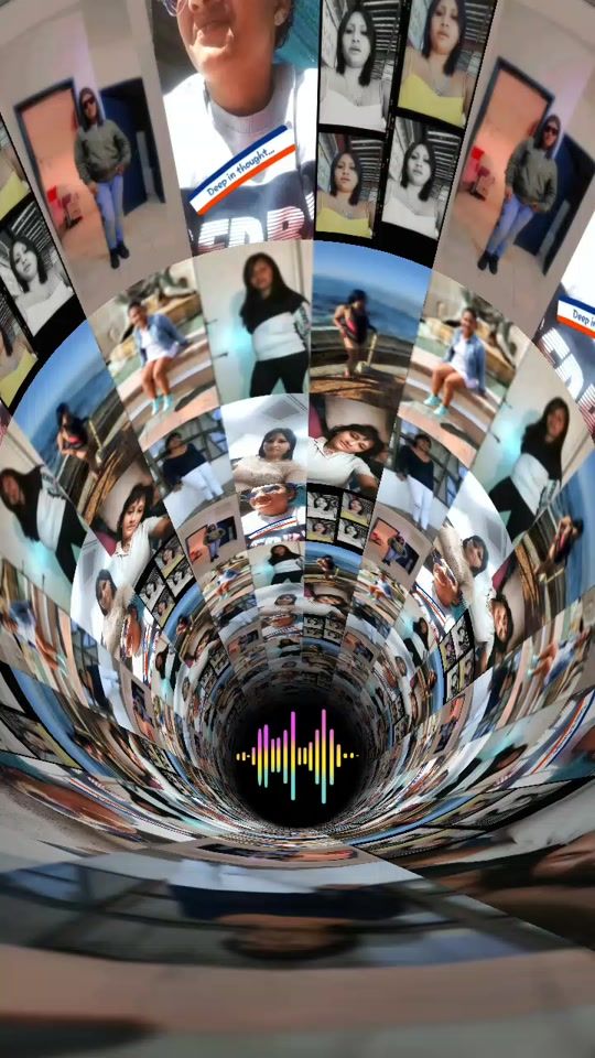 TikTok video thumbnail by lesleyanncoleridge