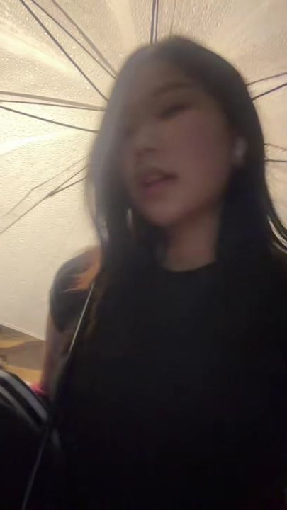 TikTok video thumbnail by sarnaiq
