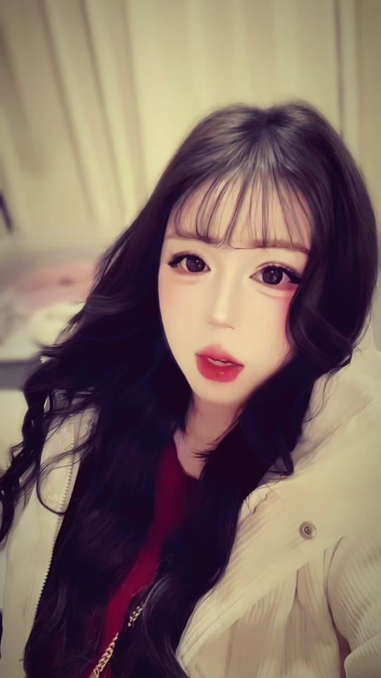 TikTok video thumbnail by mumuiiz_77
