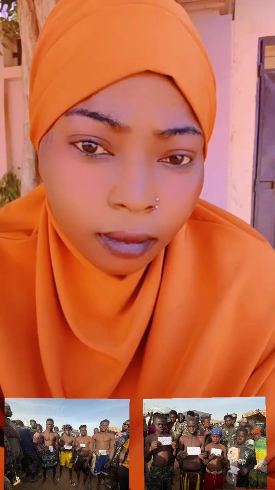 TikTok video thumbnail by mary.saye