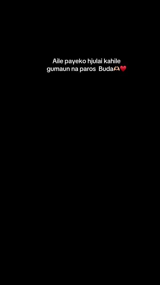 TikTok video thumbnail by sonu__limbu4
