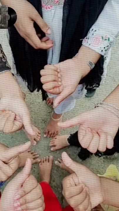 TikTok video thumbnail by _anika_299
