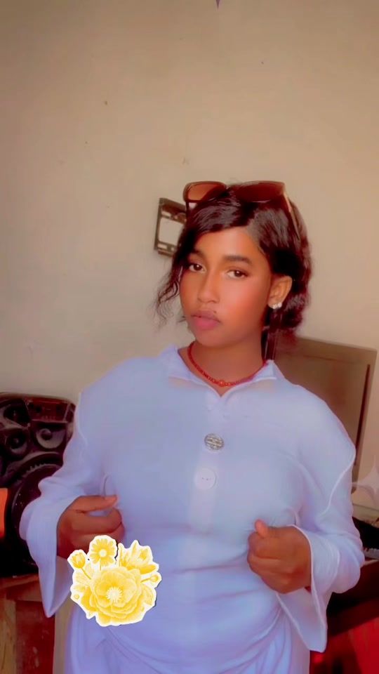 TikTok video thumbnail by deiwak_d