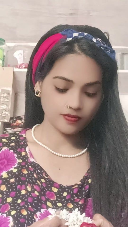 TikTok video thumbnail by 3parmila