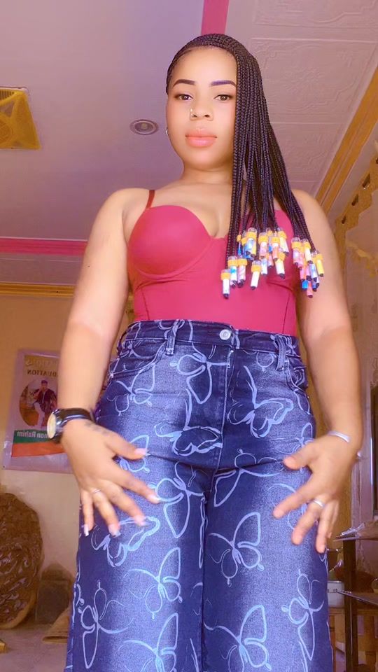 TikTok video thumbnail by zenaw71