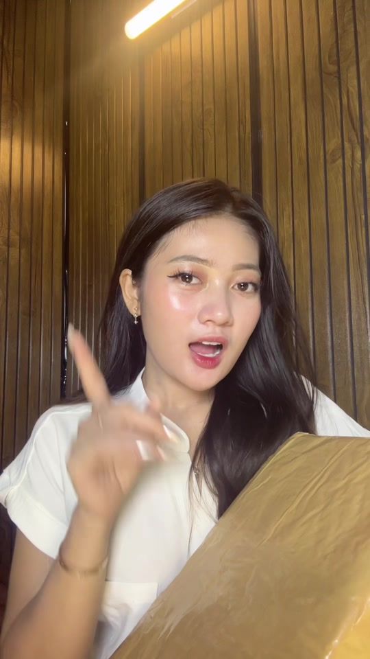 TikTok video thumbnail by putriaaurelia