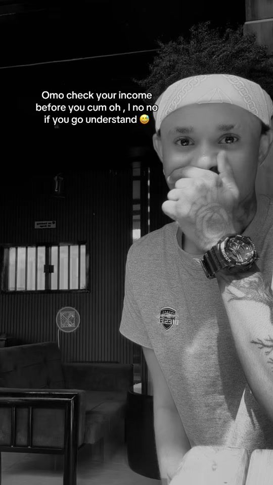 TikTok video thumbnail by call_me_frank_