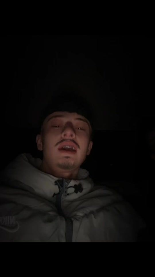 TikTok video thumbnail by mouti3._3