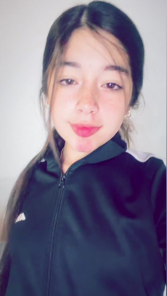 TikTok video thumbnail by iam.nathxx