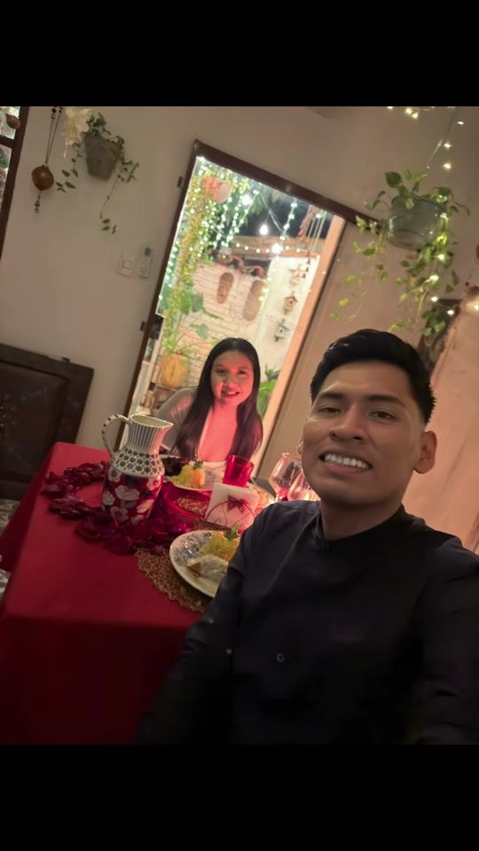 TikTok video thumbnail by jcm_96