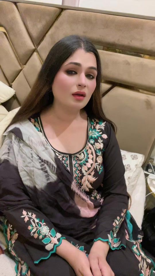 TikTok video thumbnail by lailabilli1