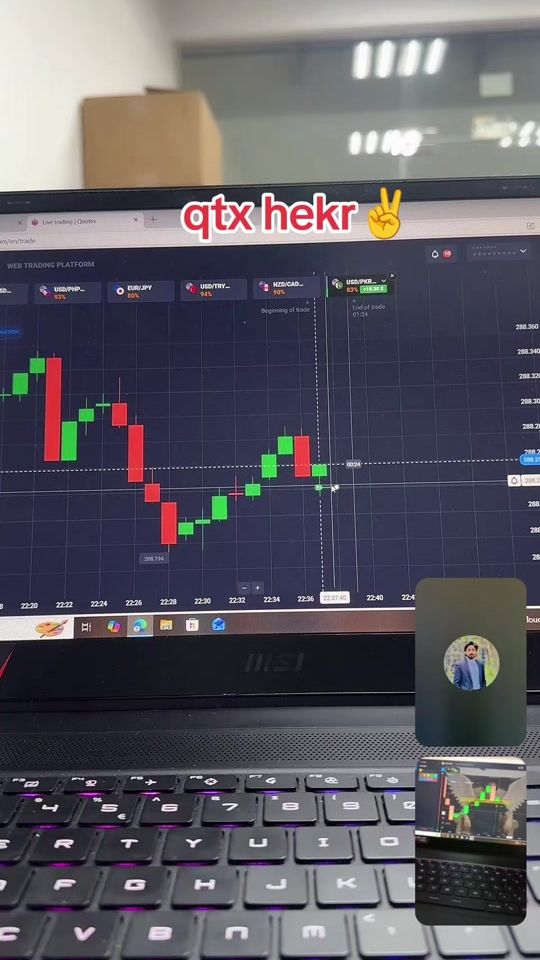 TikTok video thumbnail by qtxotchekar2