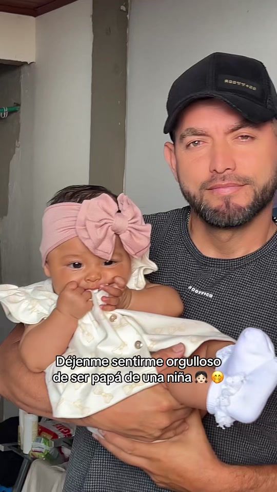 TikTok video thumbnail by rick_suarez1107