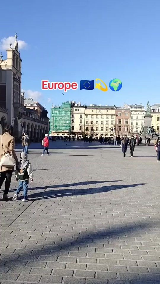 TikTok video thumbnail by f3y180