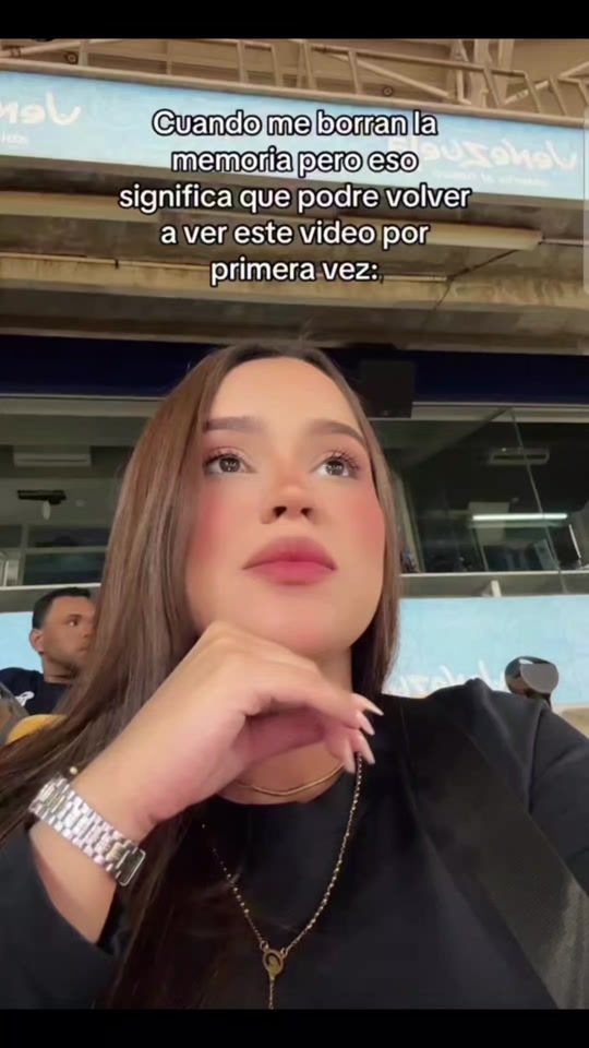 TikTok video thumbnail by accion.democratica