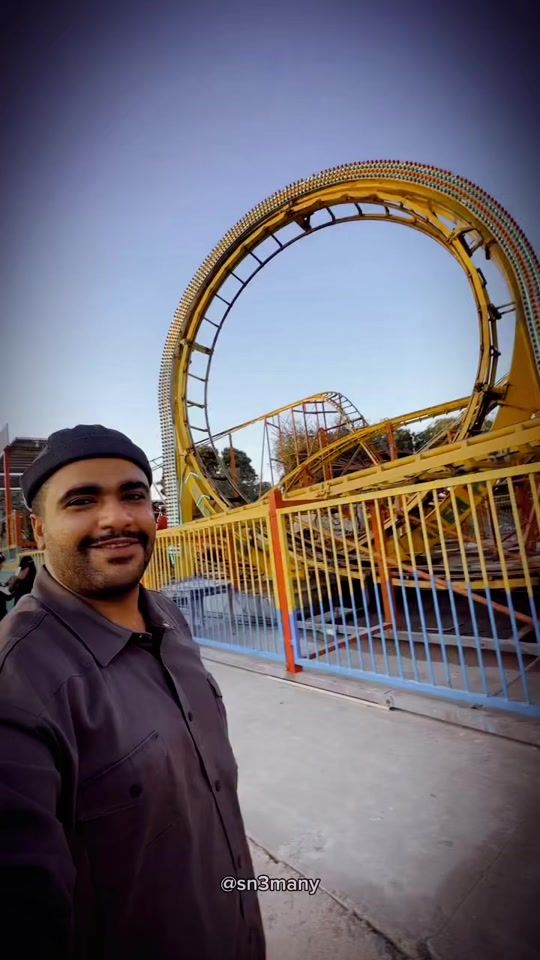 TikTok video thumbnail by kh611h