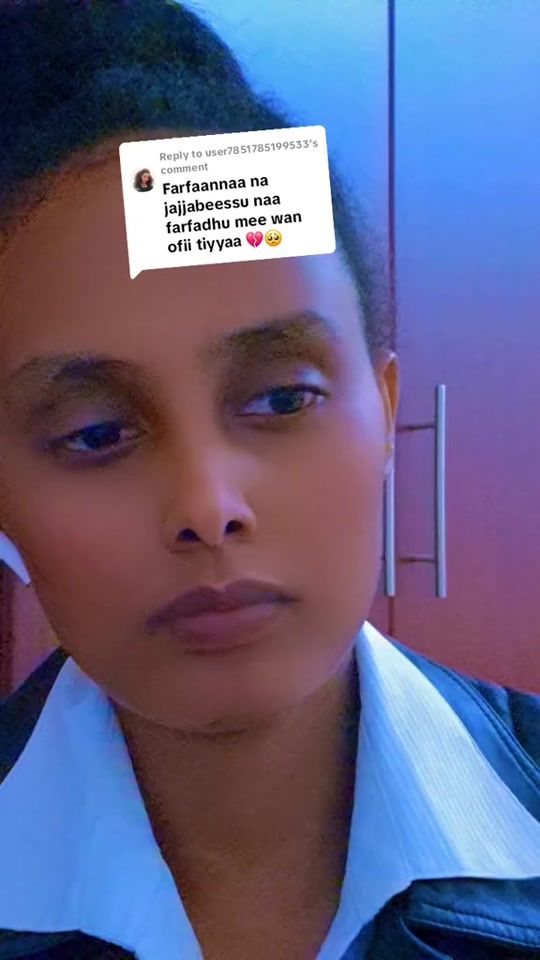 TikTok video thumbnail by milkii587