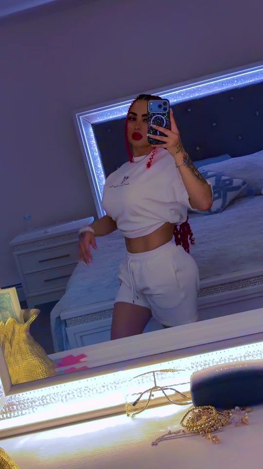 TikTok video thumbnail by mag_luu