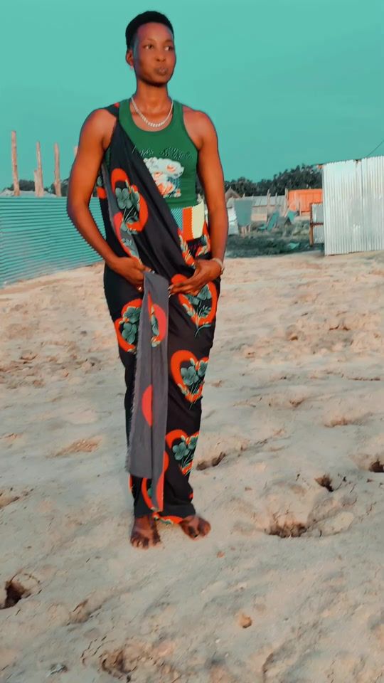 TikTok video thumbnail by ayen.bheer