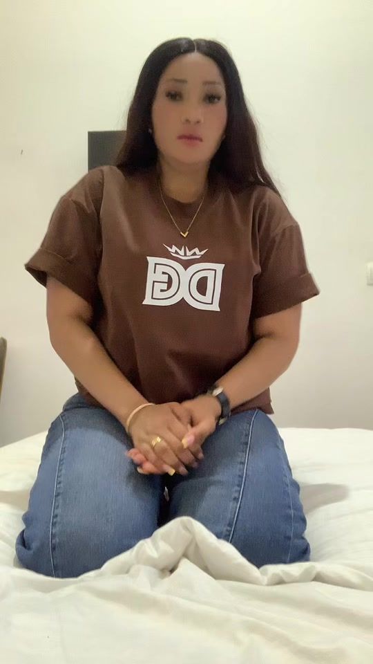 TikTok video thumbnail by karambalis3