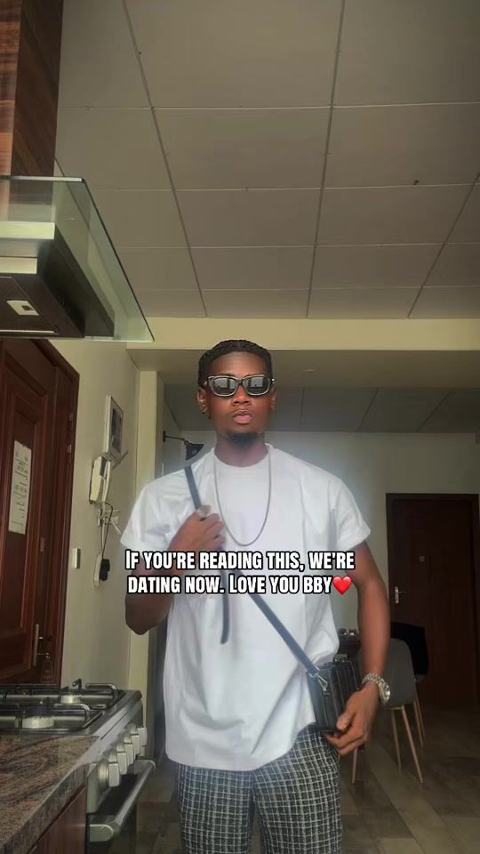 TikTok video thumbnail by jeantleman