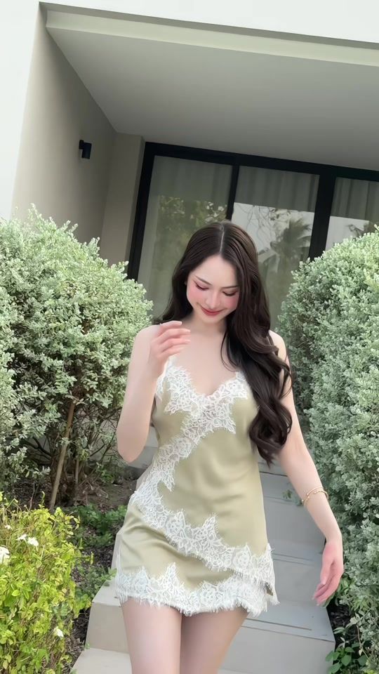 TikTok video thumbnail by pd.shopp