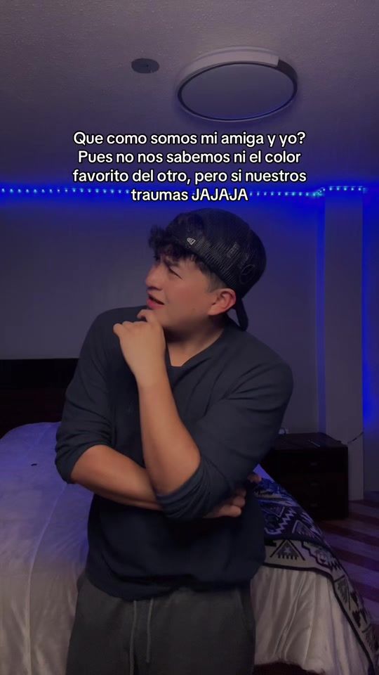 TikTok video thumbnail by soybacs
