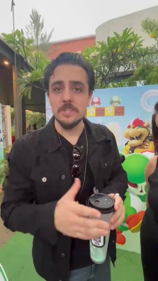 TikTok video thumbnail by solorobsperling